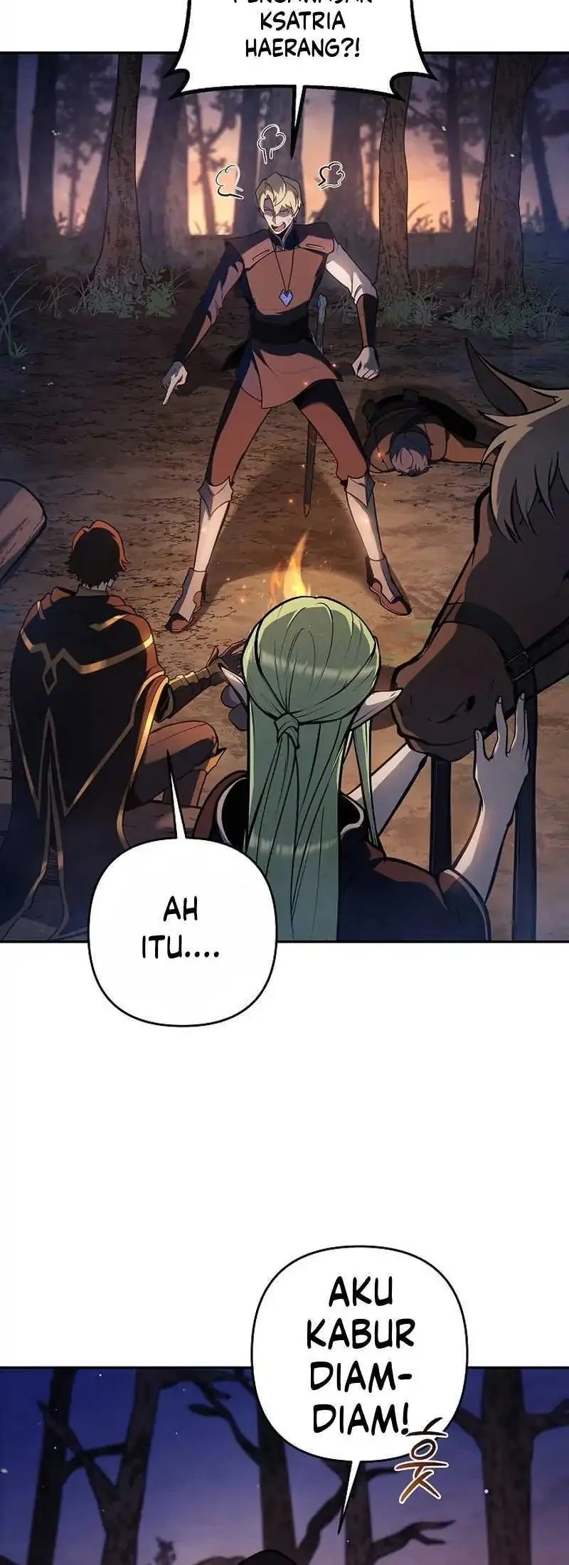 Chapter 47 - halaman 3