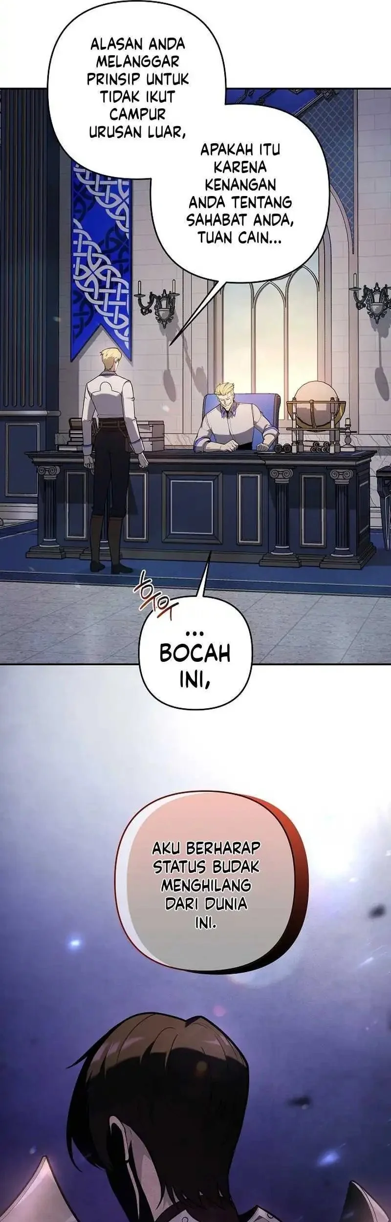 Chapter 47 - halaman 40