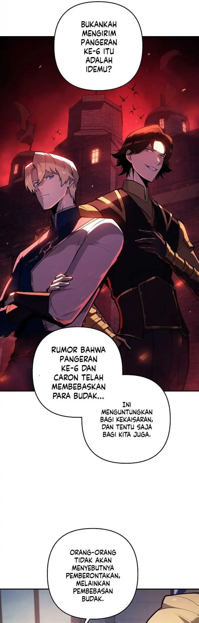 Chapter 47 - halaman 44