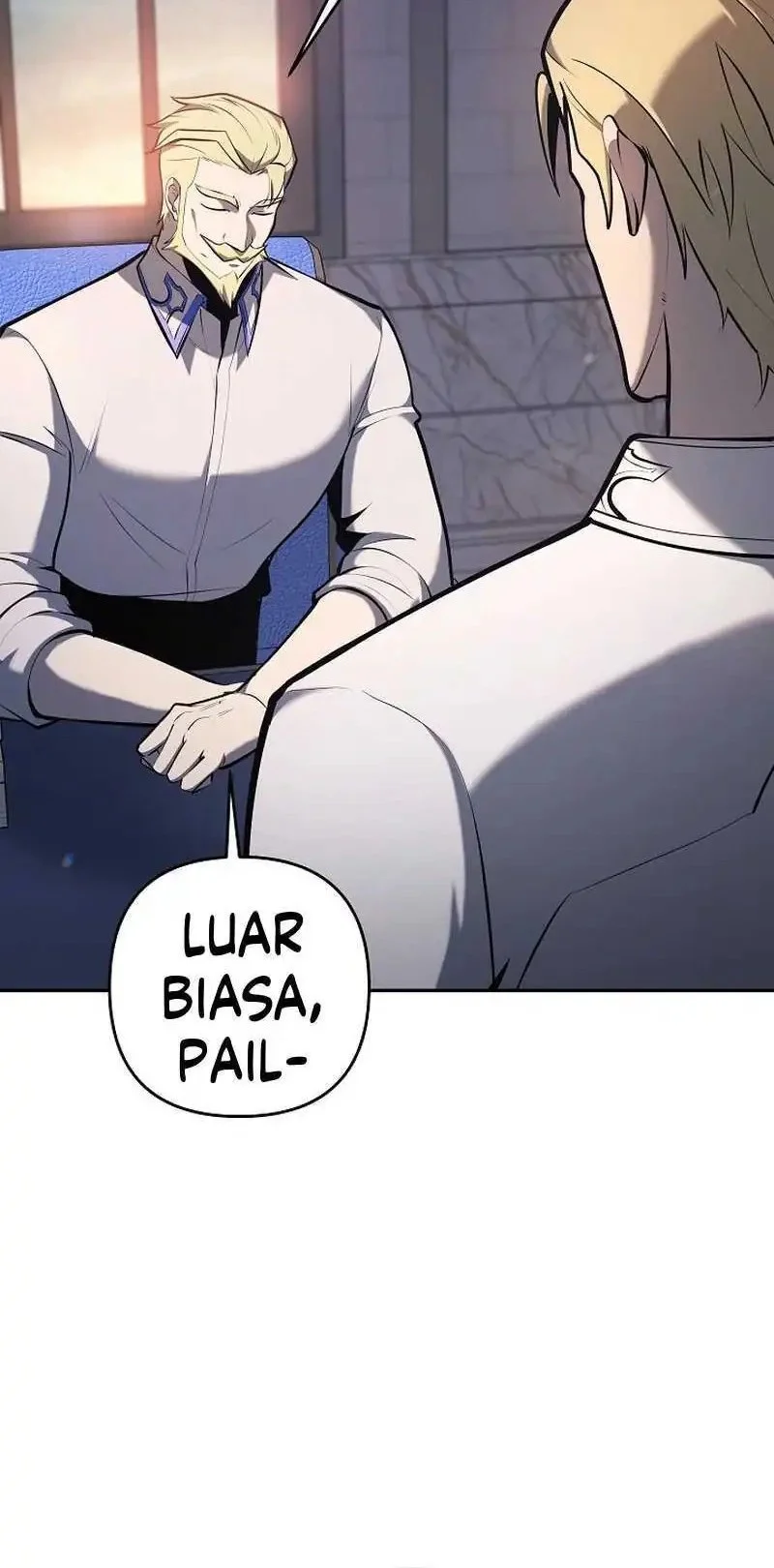 Chapter 47 - halaman 45