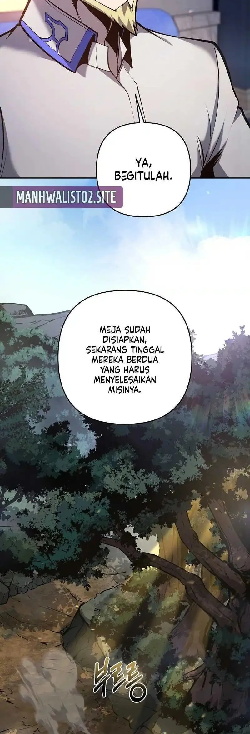 Chapter 47 - halaman 47