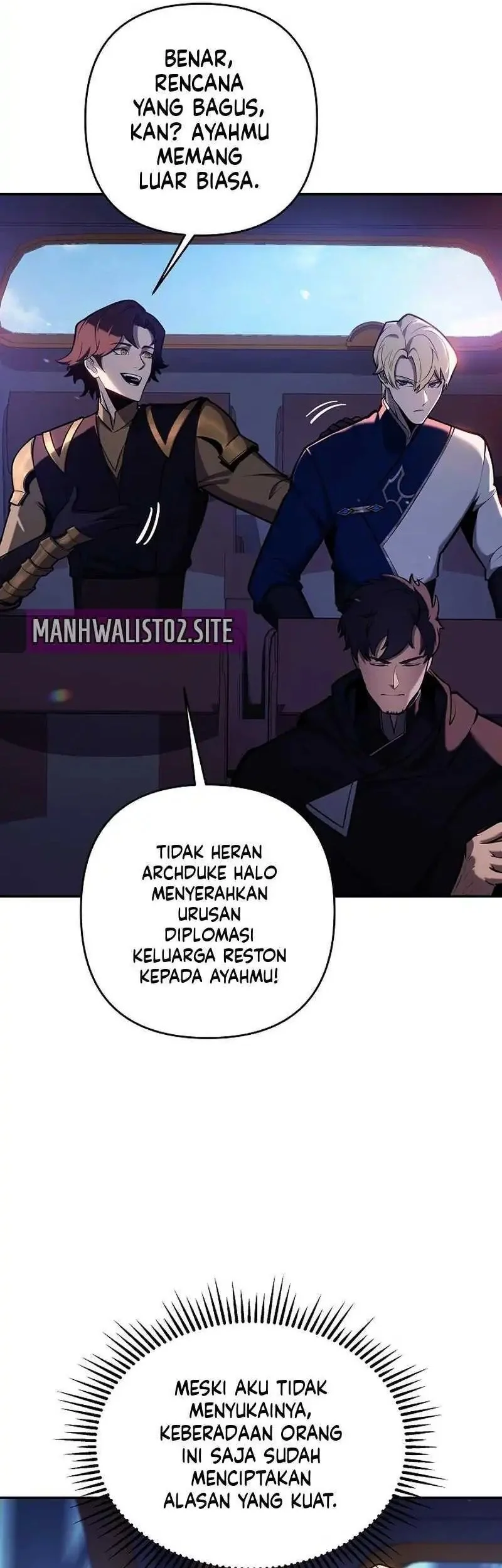 Chapter 47 - halaman 50