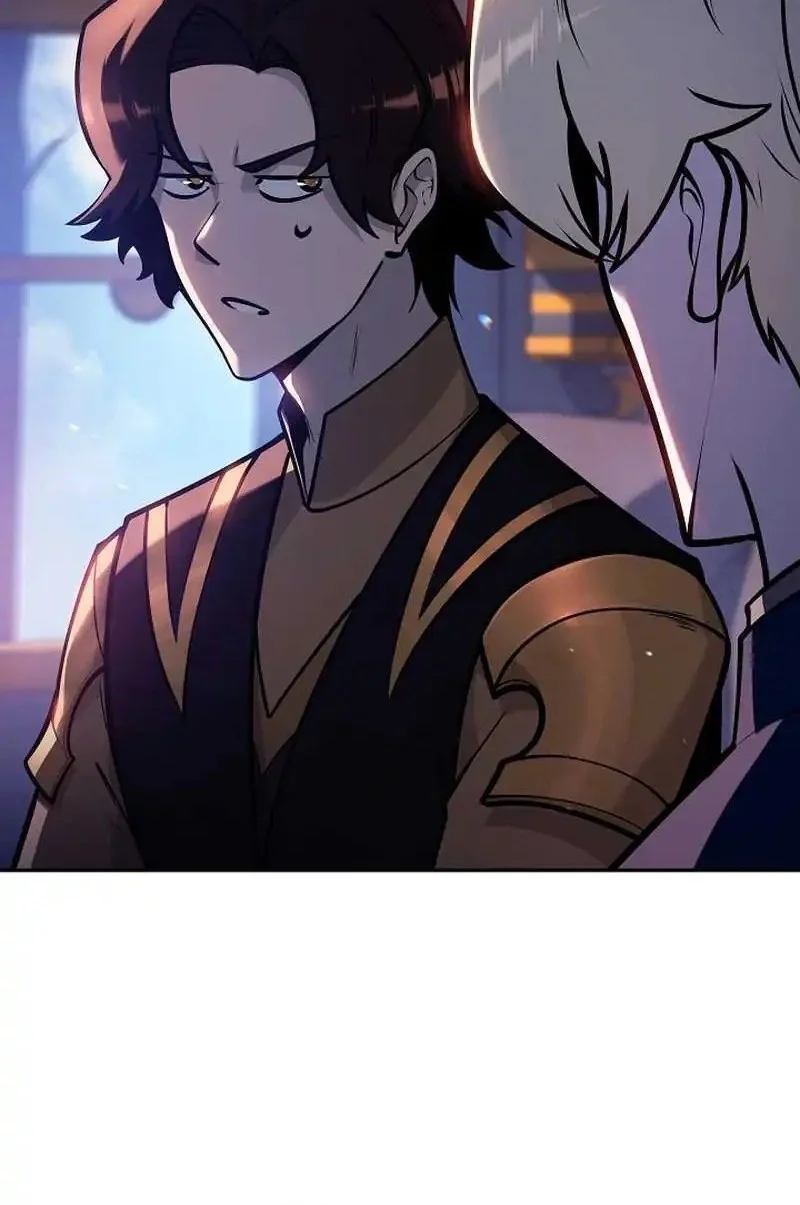 Chapter 47 - halaman 55