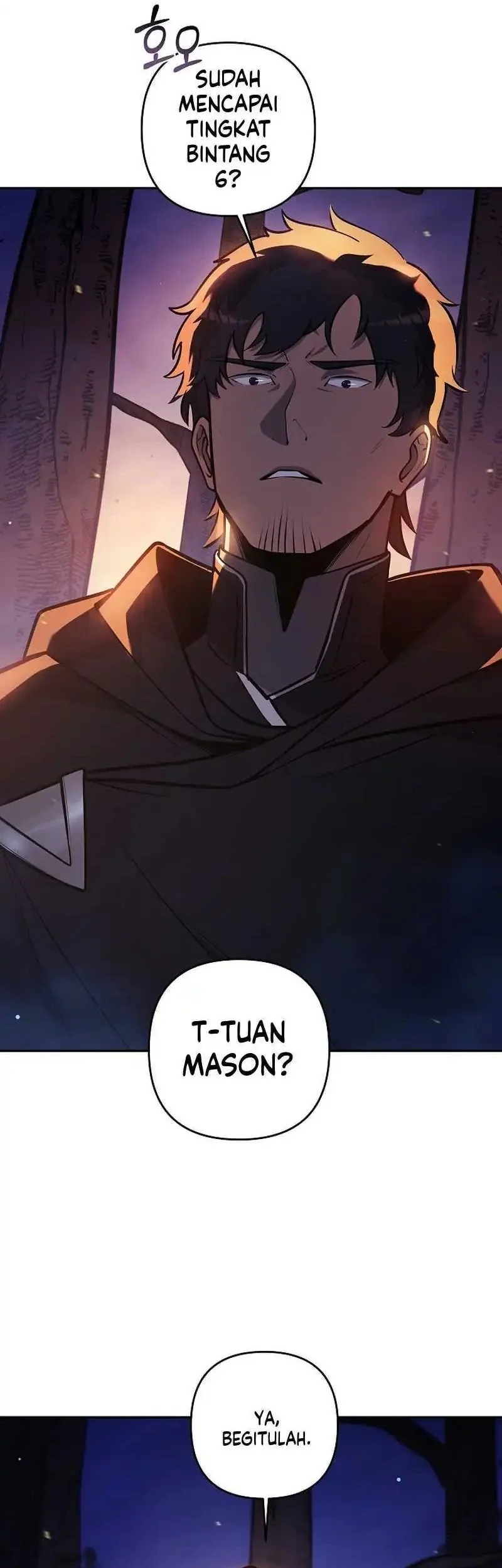 Chapter 47 - halaman 6