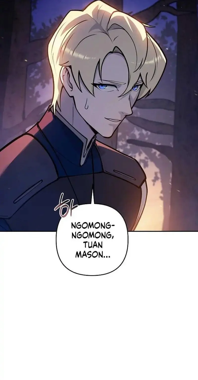 Chapter 47 - halaman 7