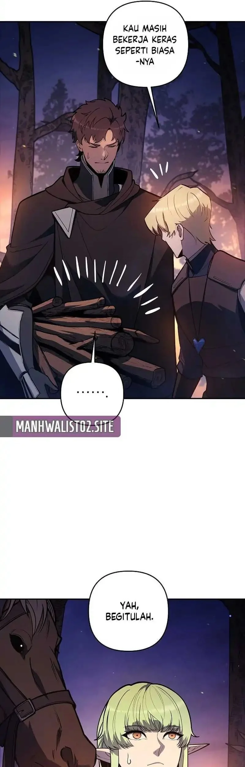 Chapter 47 - halaman 8