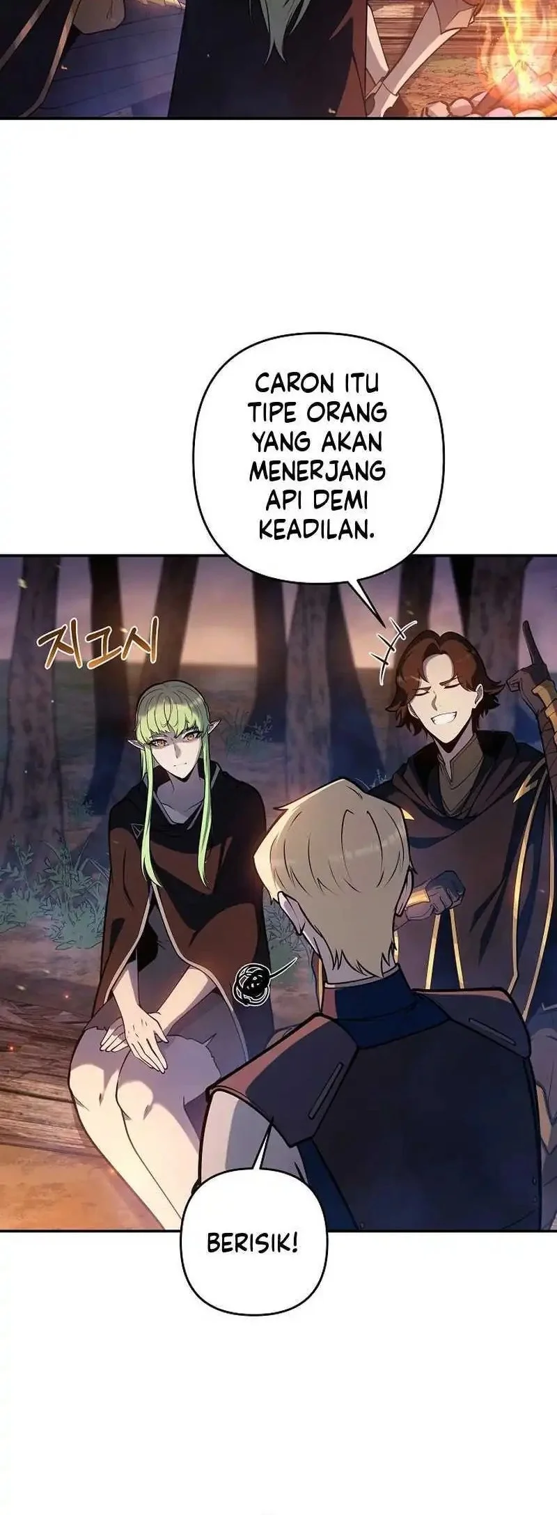 Chapter 47 - halaman 13