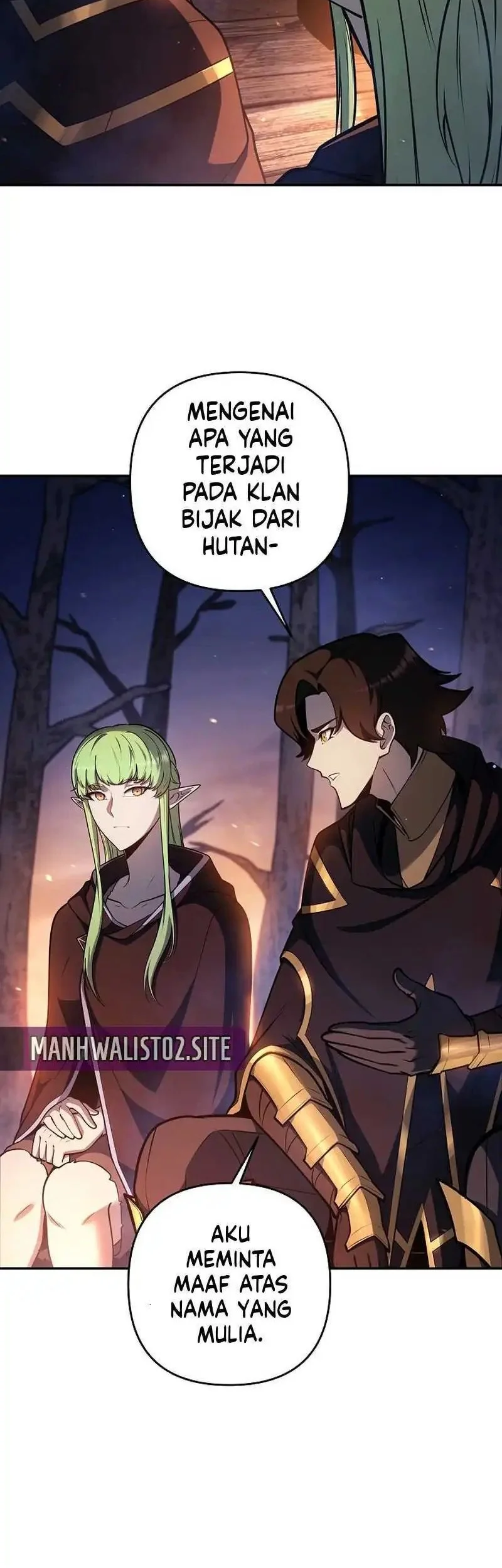 Chapter 47 - halaman 15