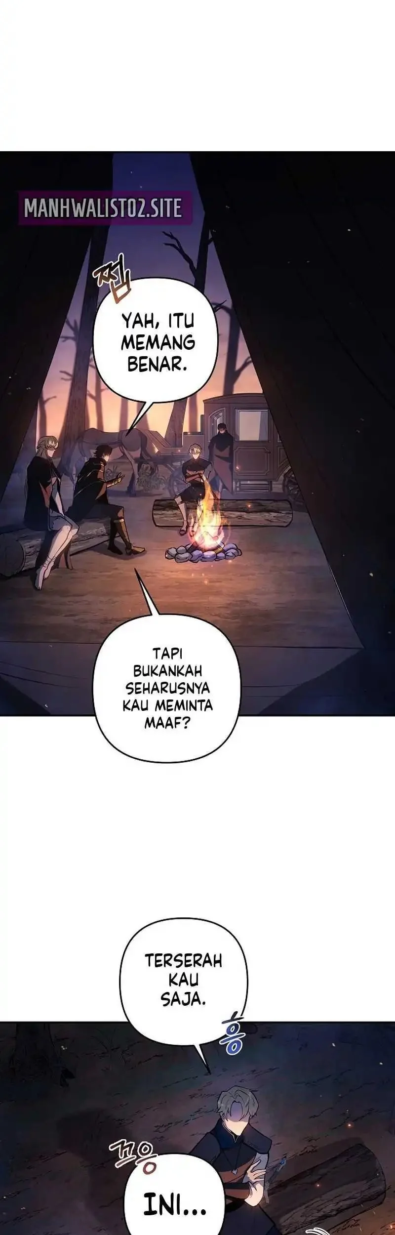 Chapter 47 - halaman 18