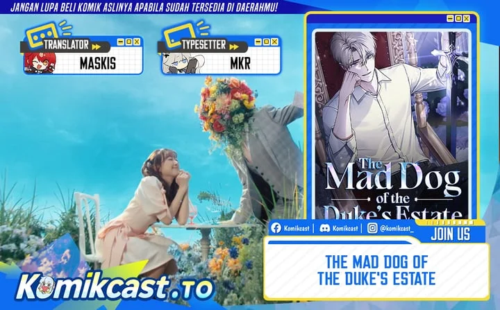 Chapter 48 - halaman 2