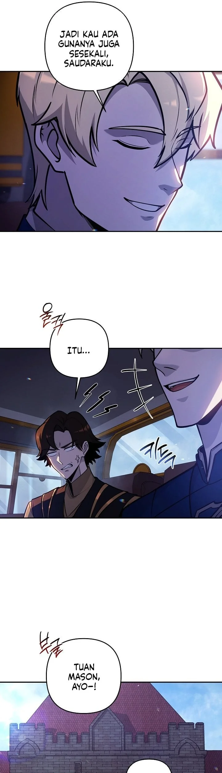 Chapter 48 - halaman 19