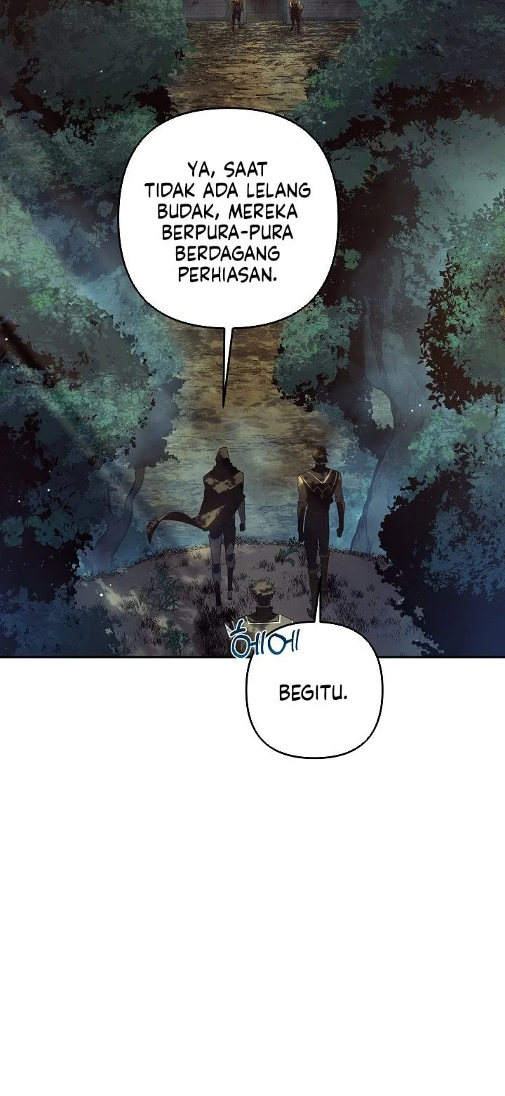 Chapter 48 - halaman 22
