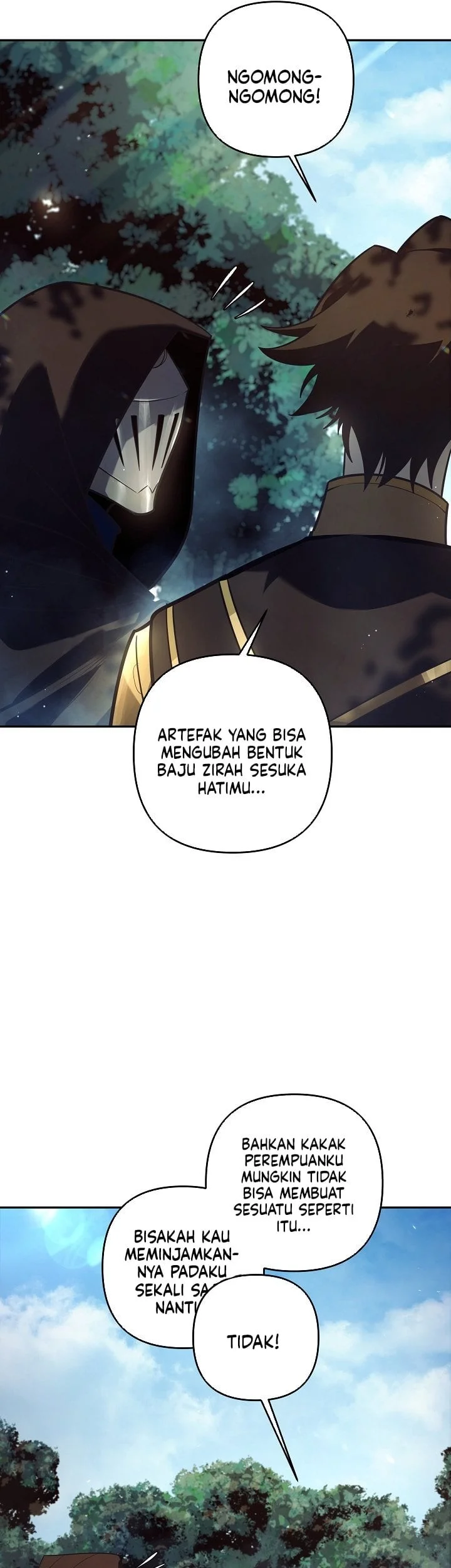 Chapter 48 - halaman 23