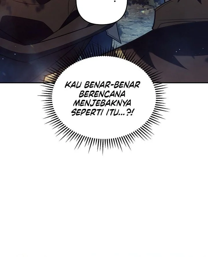 Chapter 48 - halaman 28