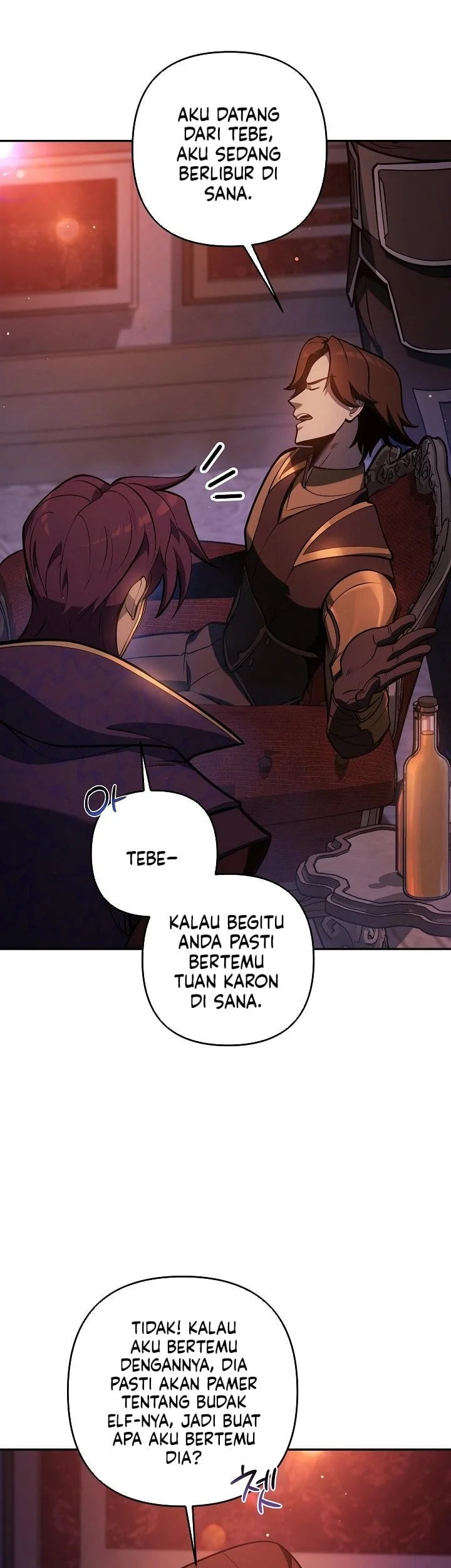 Chapter 48 - halaman 37