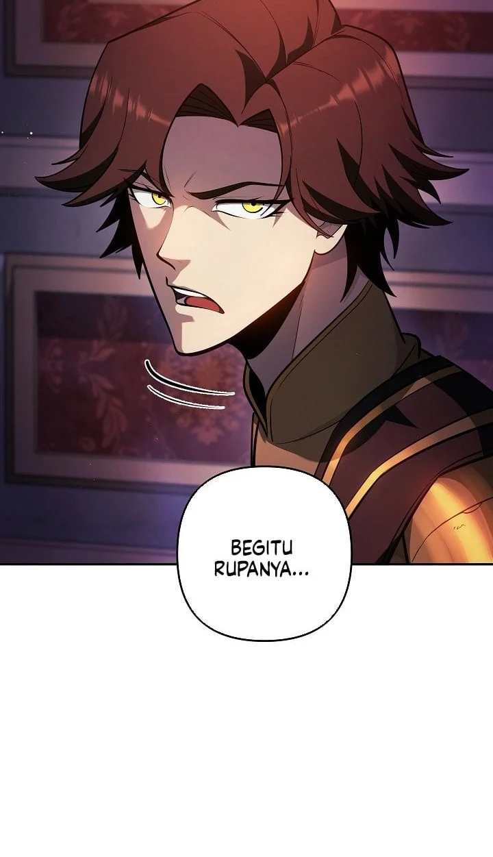 Chapter 48 - halaman 38