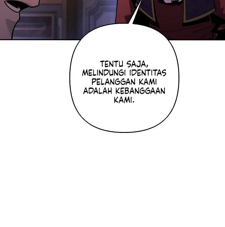 Chapter 48 - halaman 42