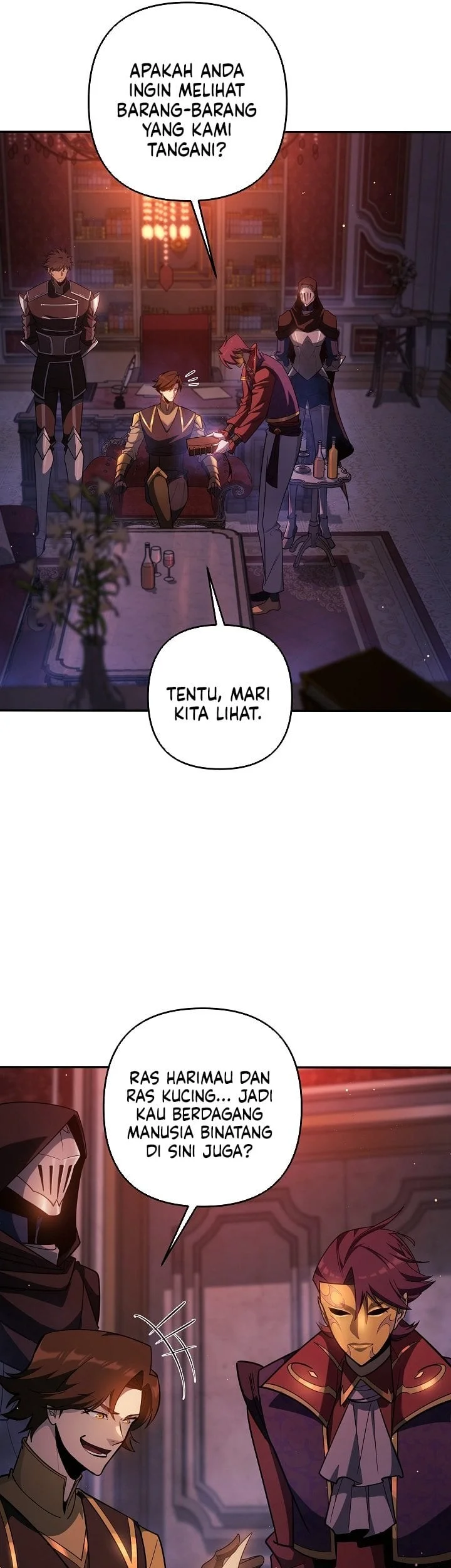 Chapter 48 - halaman 43