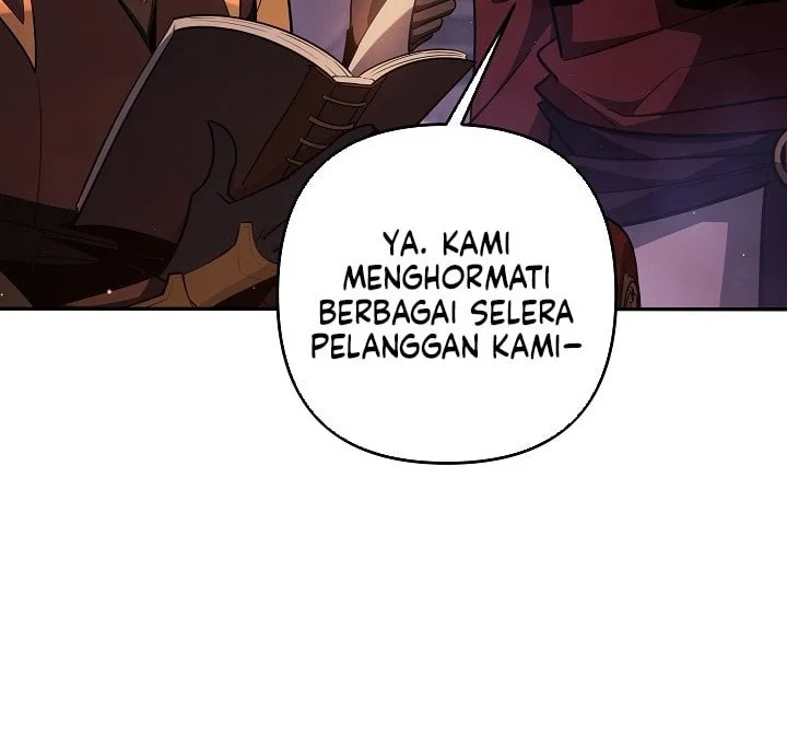 Chapter 48 - halaman 44