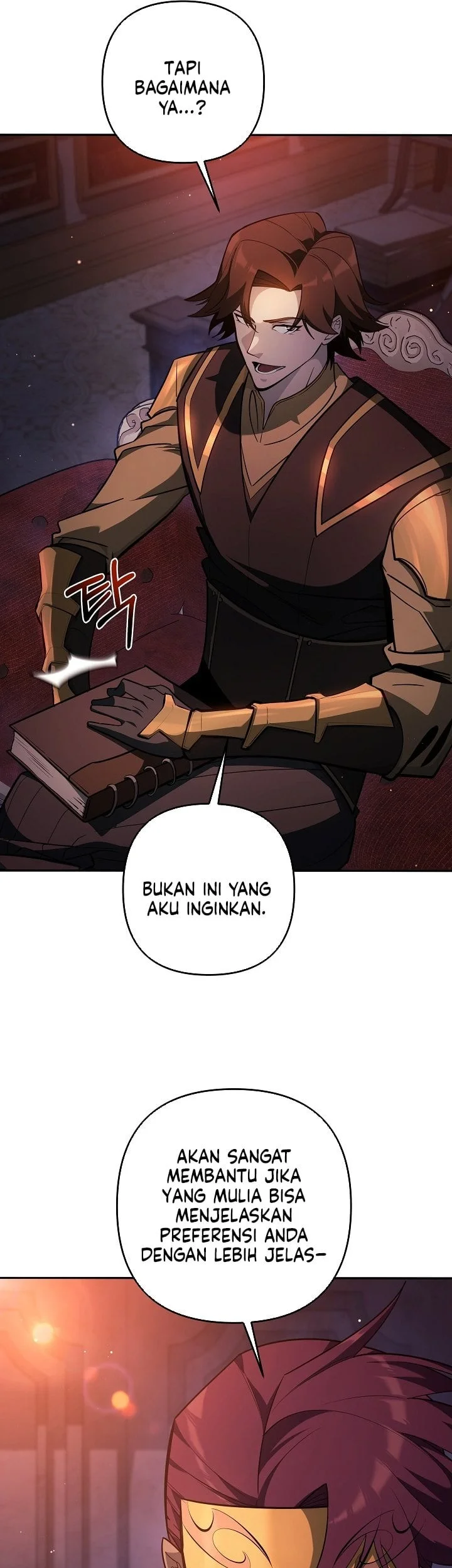 Chapter 48 - halaman 45