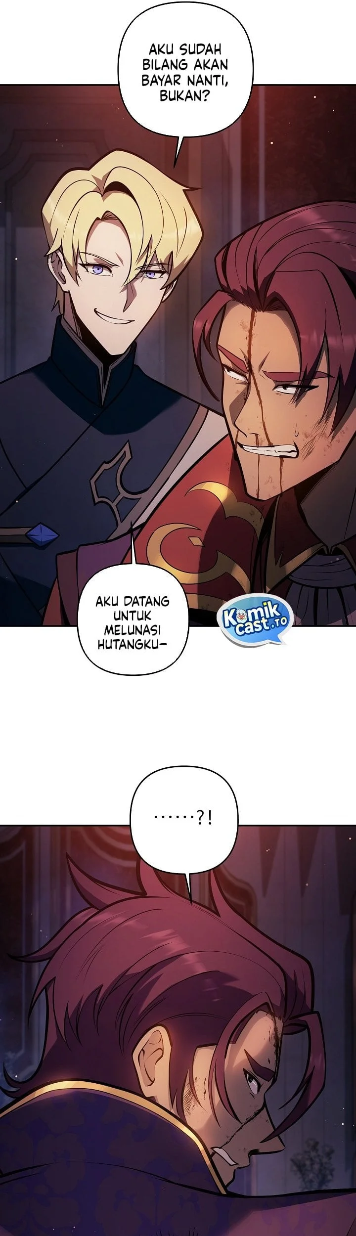 Chapter 48 - halaman 57