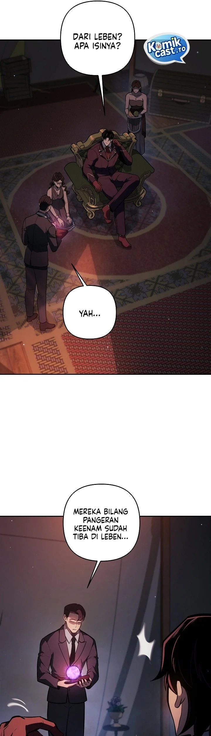 Chapter 48 - halaman 63