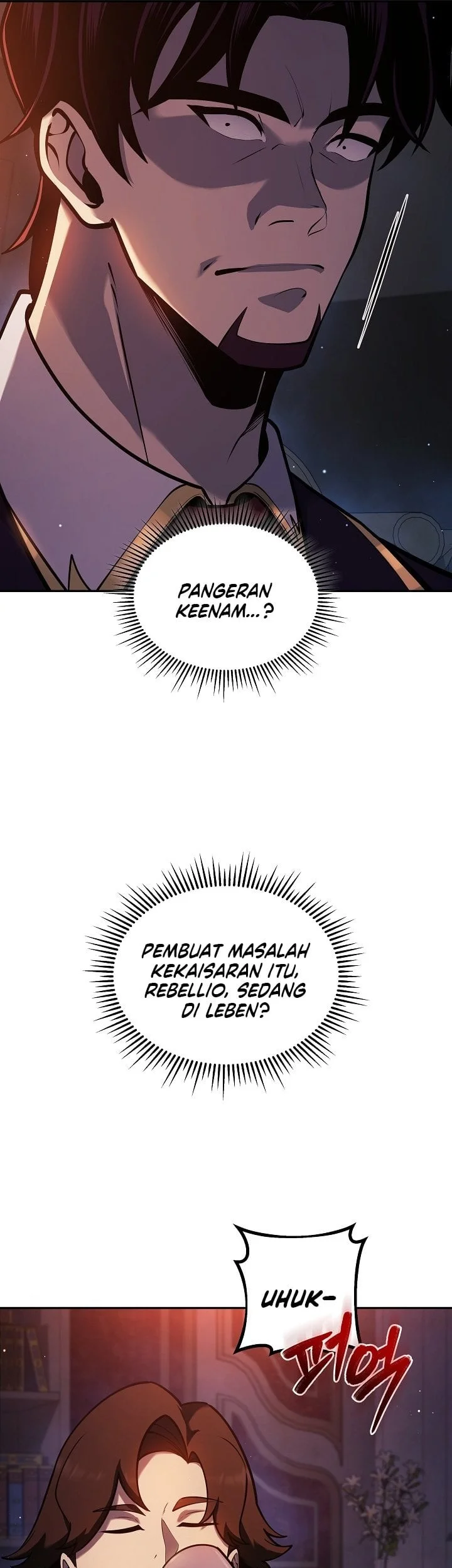 Chapter 48 - halaman 65