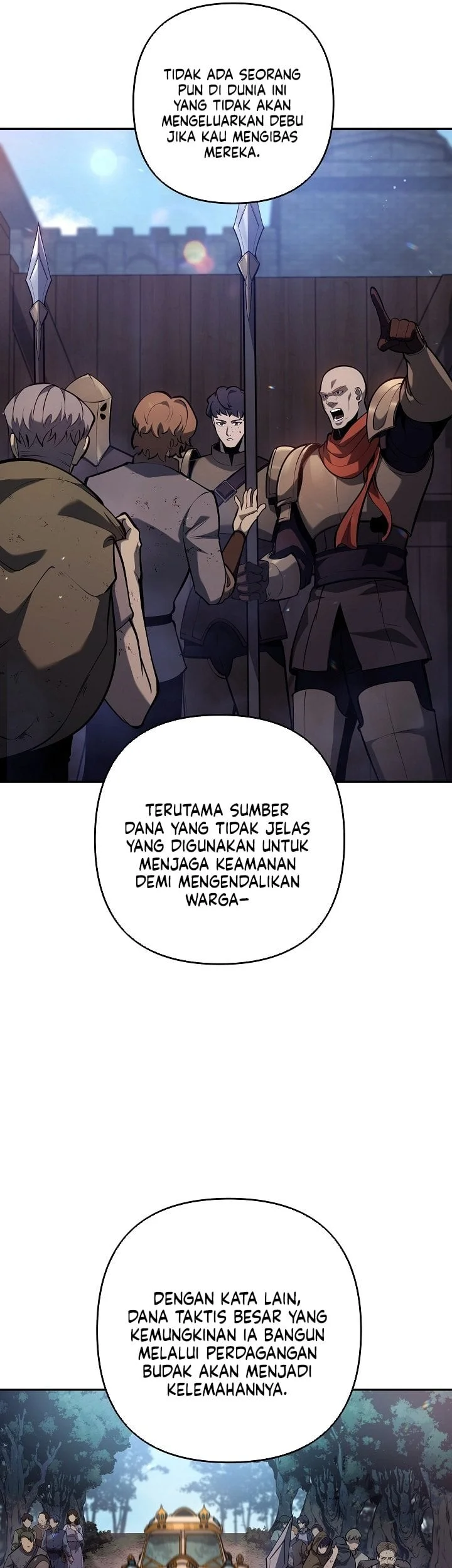Chapter 48 - halaman 7