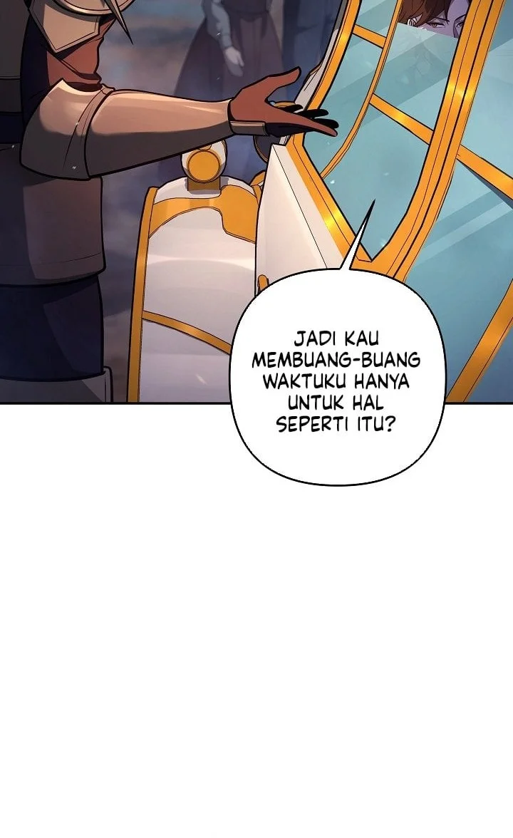 Chapter 48 - halaman 14