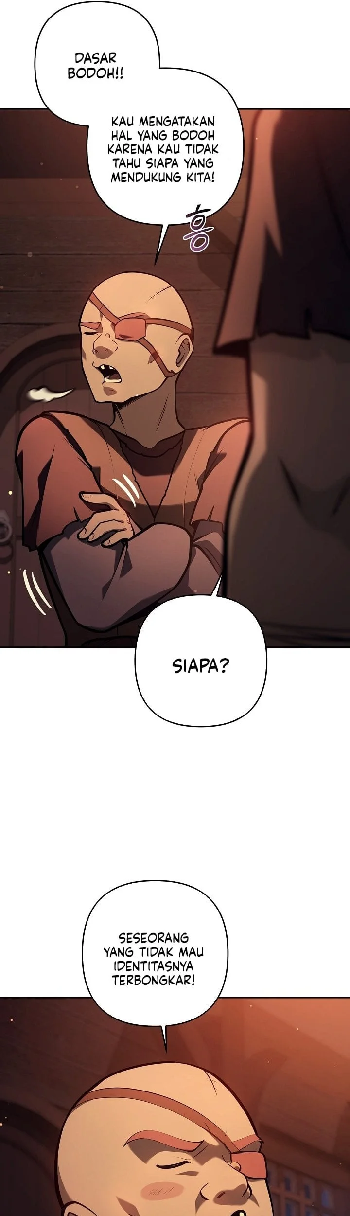 Chapter 49 - halaman 23