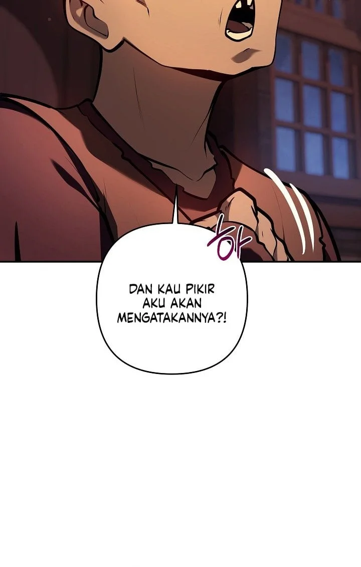 Chapter 49 - halaman 24