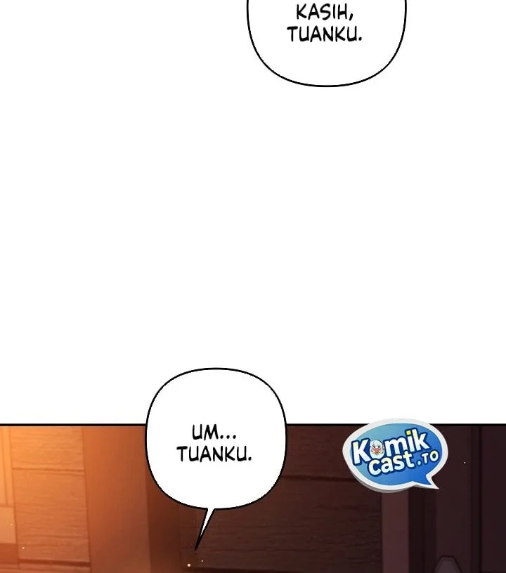 Chapter 49 - halaman 36