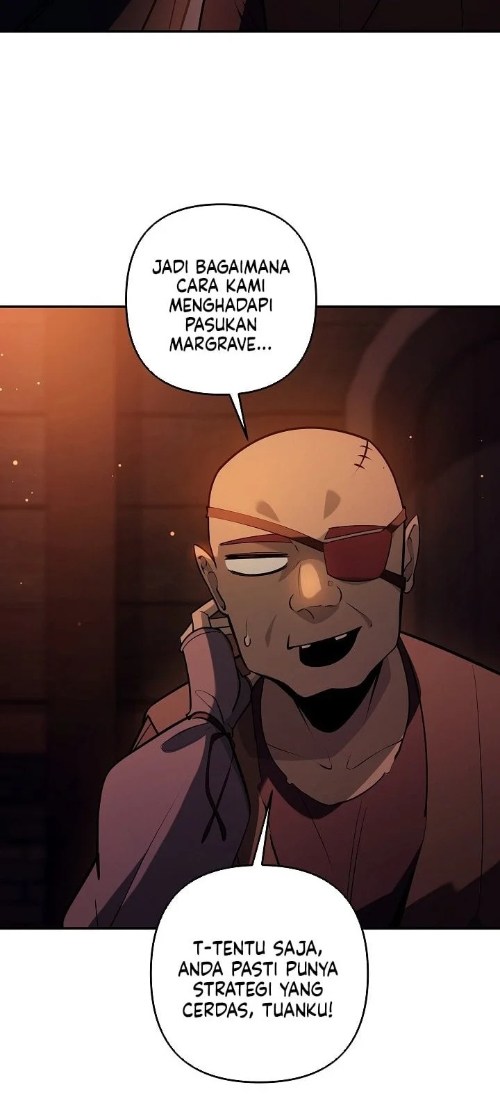 Chapter 49 - halaman 38