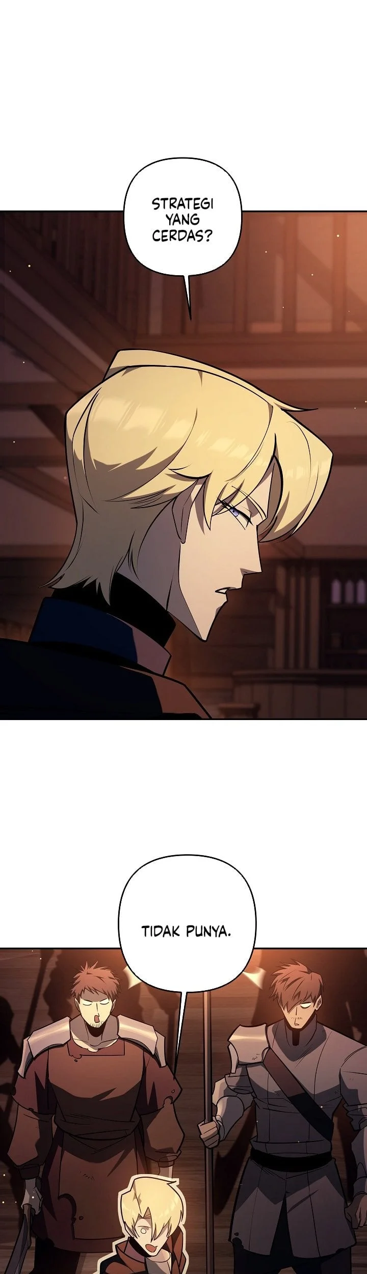 Chapter 49 - halaman 39