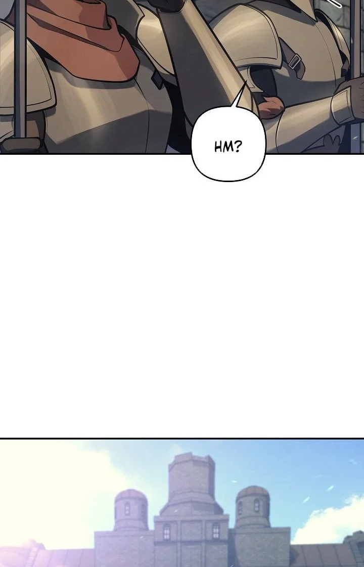 Chapter 49 - halaman 48