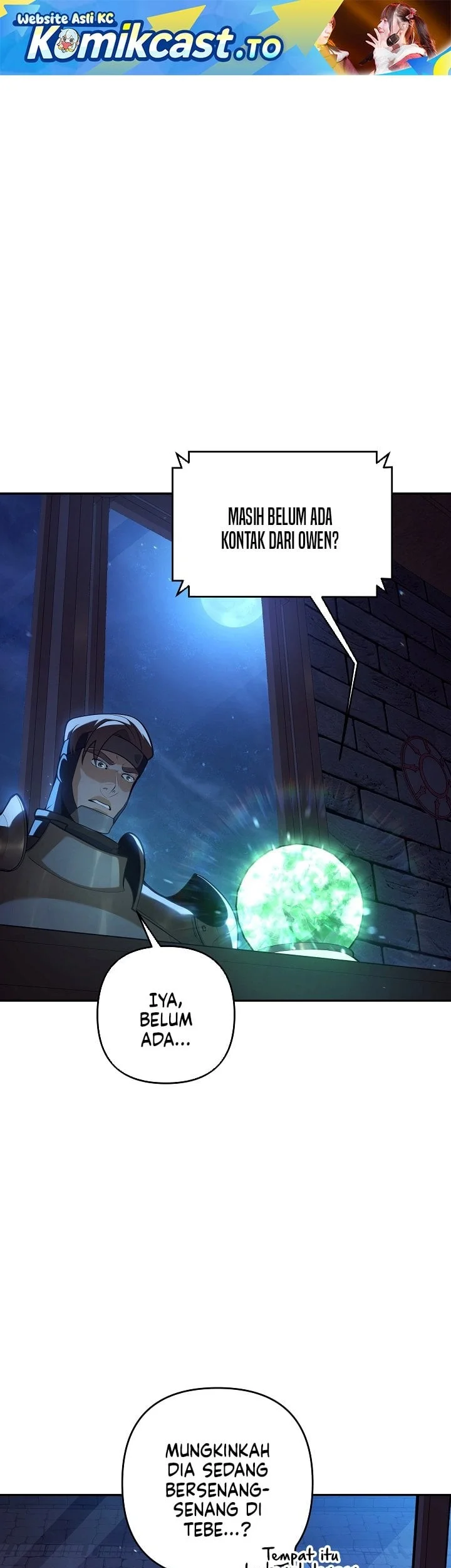 Chapter 49 - halaman 3