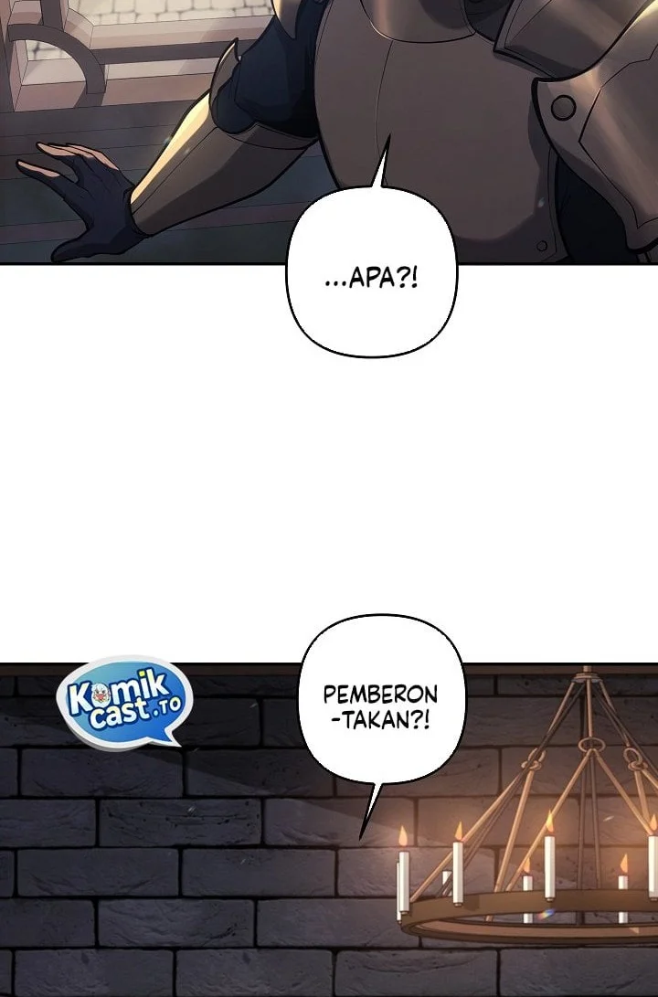 Chapter 49 - halaman 60