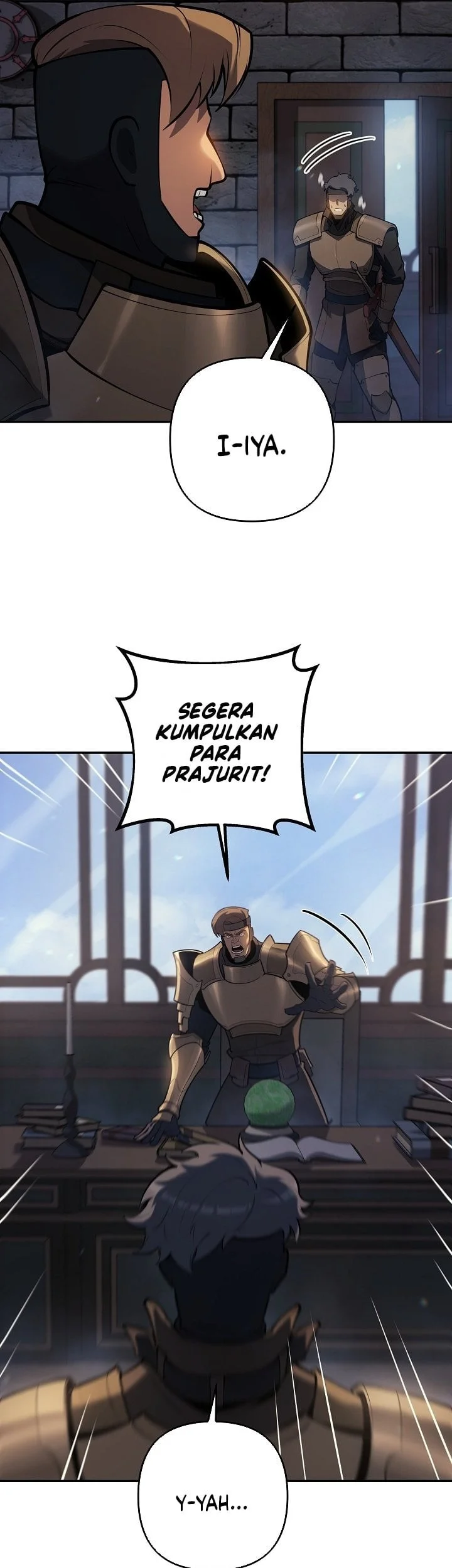 Chapter 49 - halaman 61