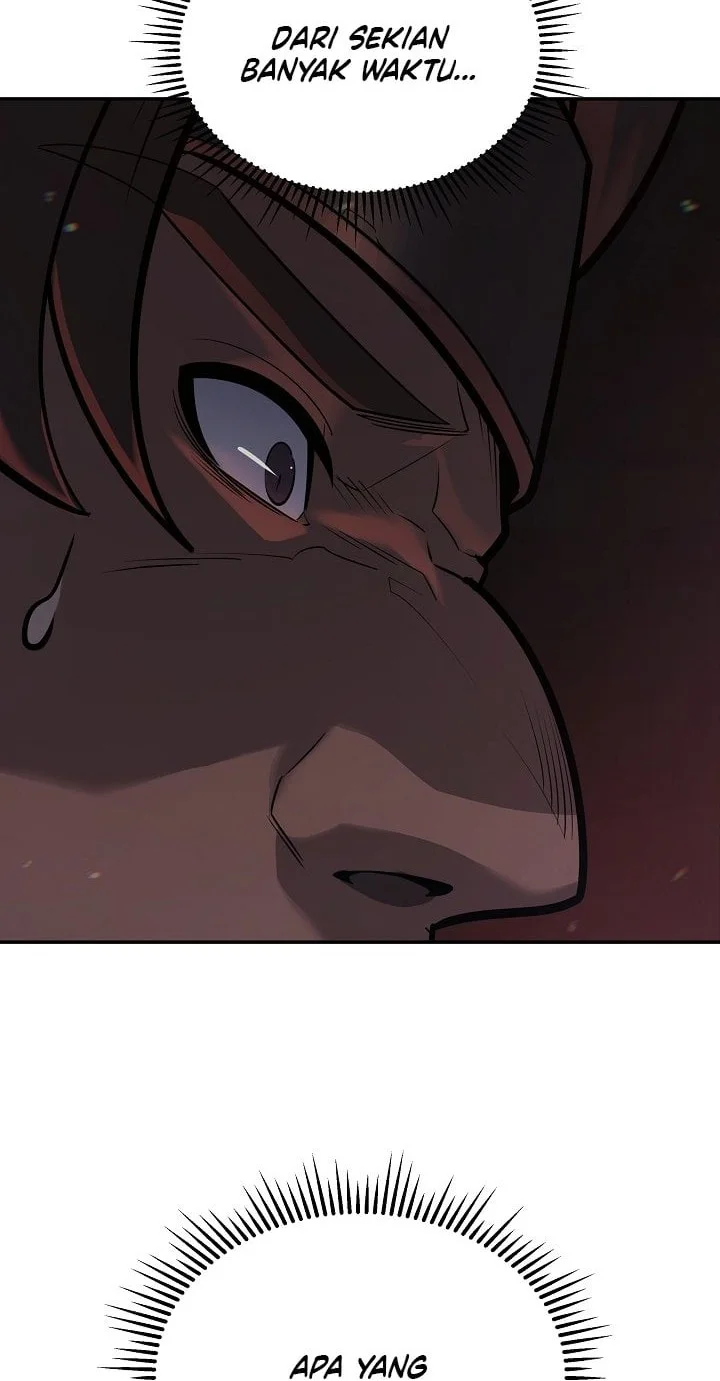 Chapter 49 - halaman 64
