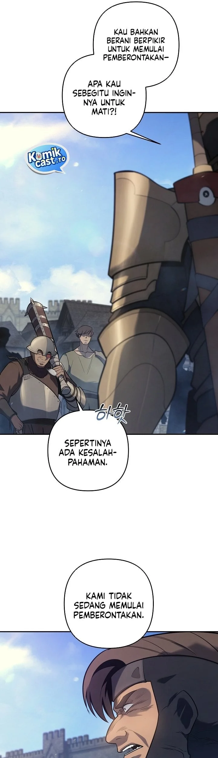 Chapter 49 - halaman 67
