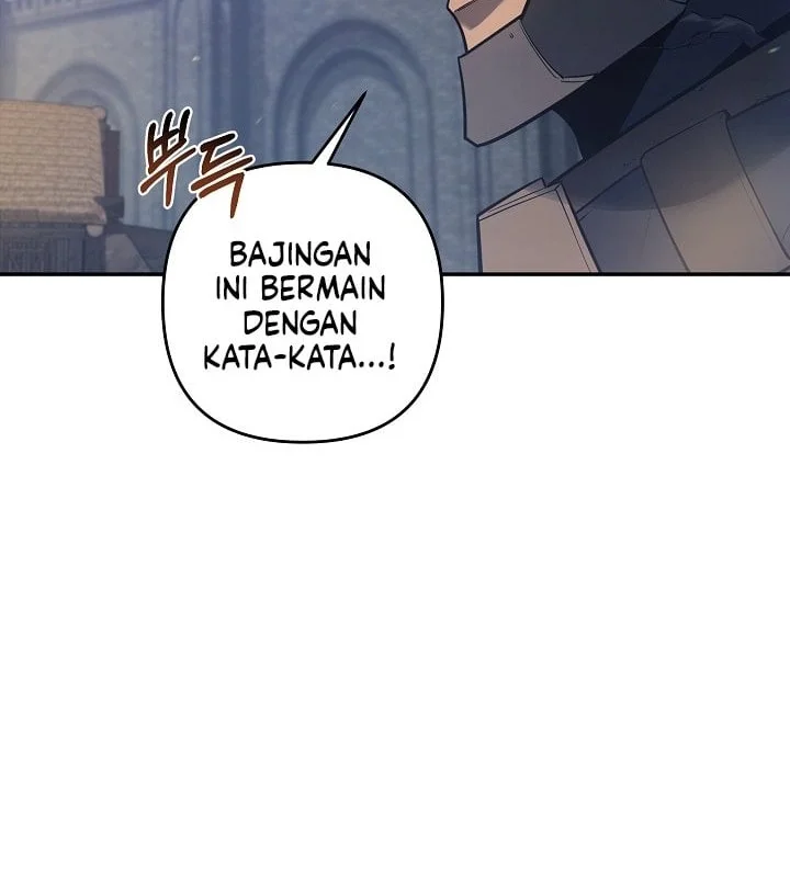 Chapter 49 - halaman 68