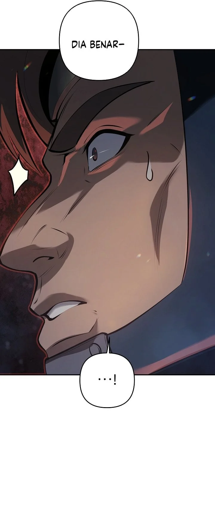 Chapter 49 - halaman 69