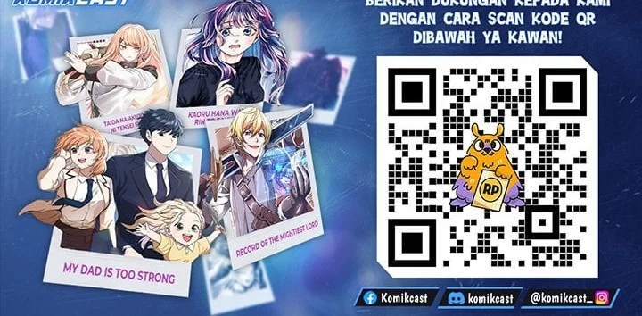 Chapter 49 - halaman 73