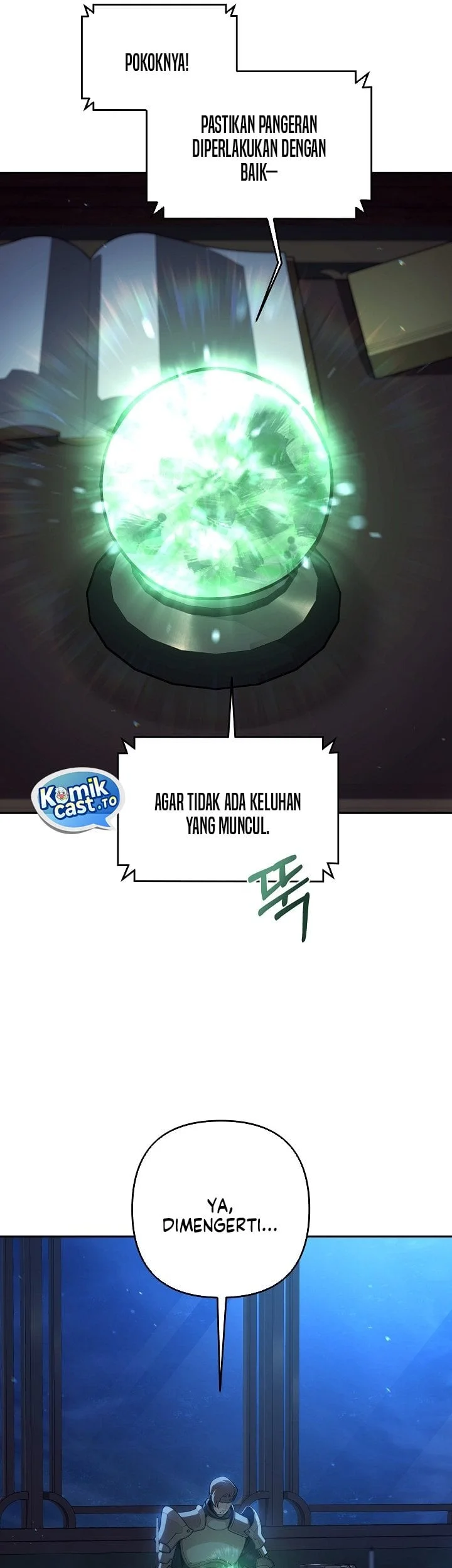 Chapter 49 - halaman 5