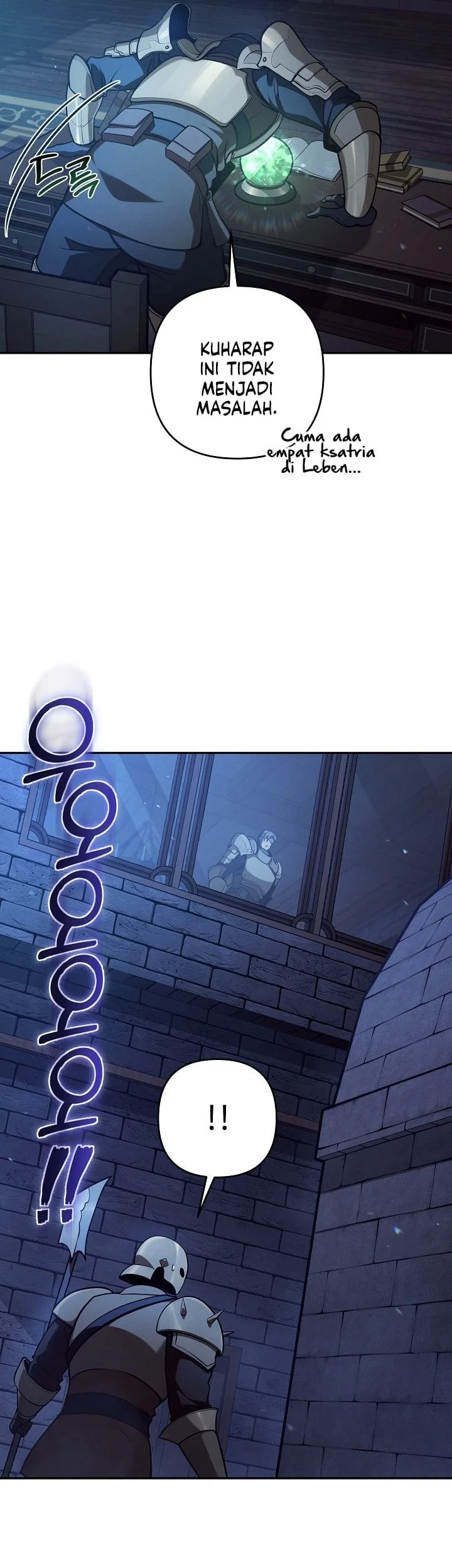 Chapter 49 - halaman 7