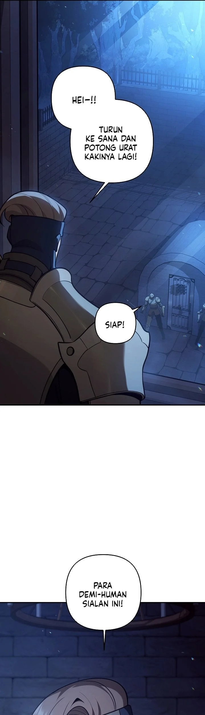 Chapter 49 - halaman 9