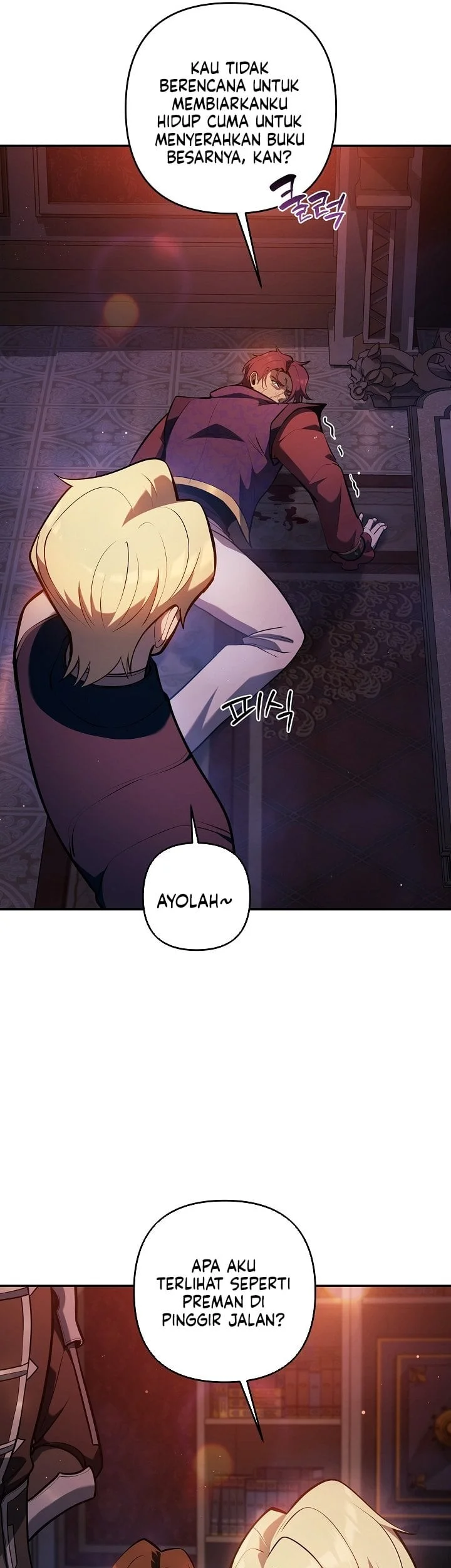 Chapter 49 - halaman 13