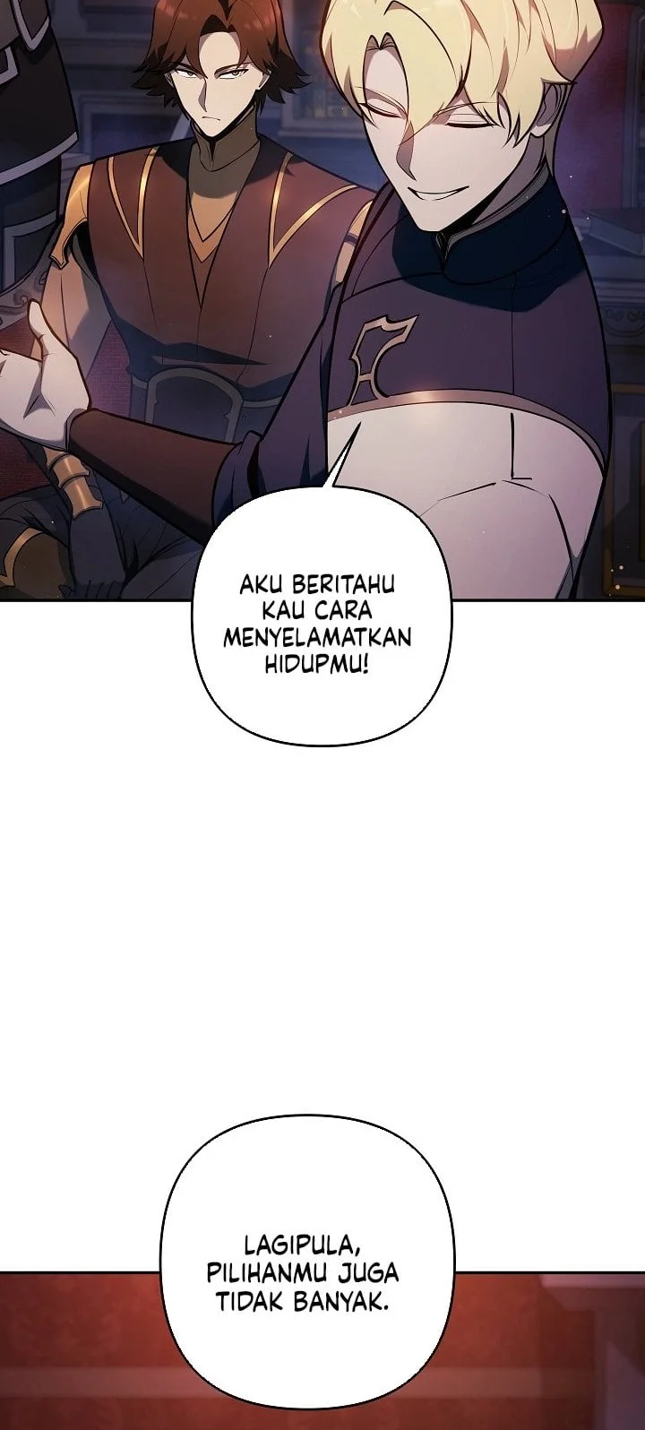 Chapter 49 - halaman 14