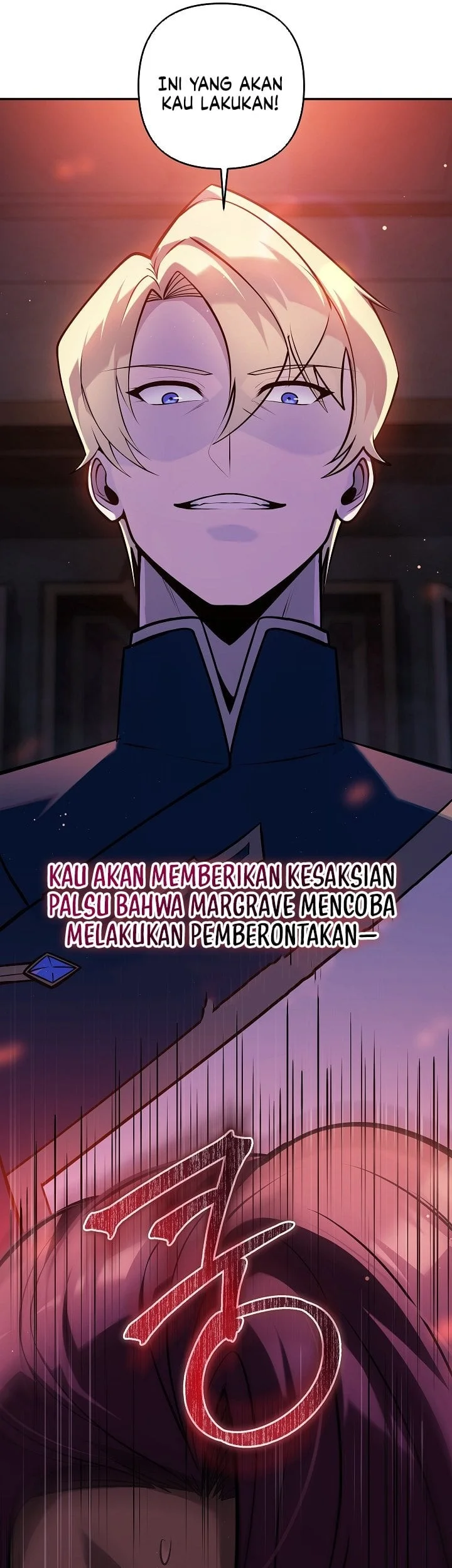 Chapter 49 - halaman 17
