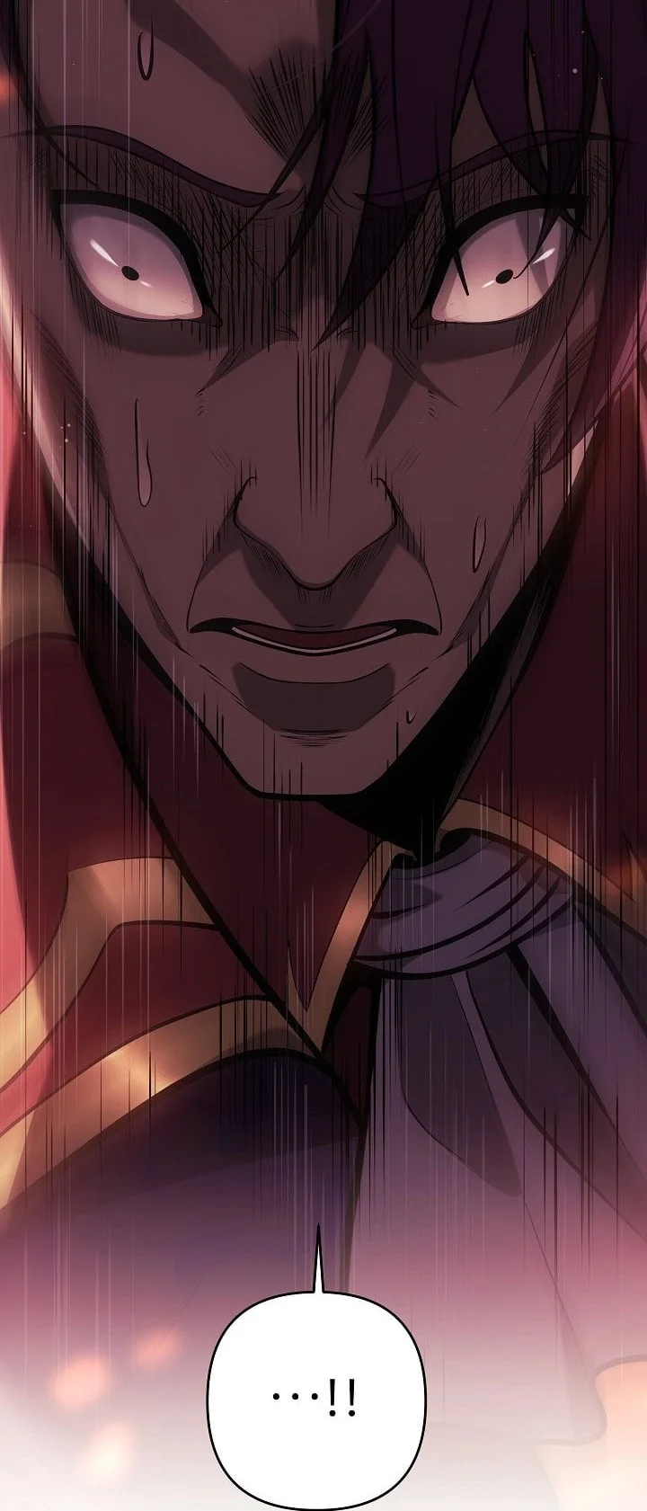Chapter 49 - halaman 18